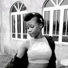 oyinesther79