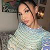 maggiebriel