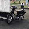stfc92