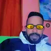 elton.jhon84