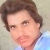saket.bhatti