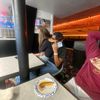 cashwok3