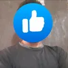 user3575805709638