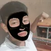 danilo201_43