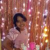 valeria_9720