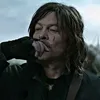 daryl.dixon7481