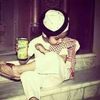 al_qurashi515