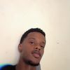 ninz3080