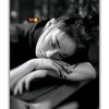 mr_legende.__gona