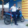 rusli6408