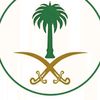 nasernaser2329