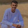 ezaldin.mohammed3