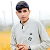 hameed.pathan777