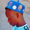 user36814951965833