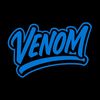 .ven.6
