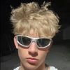 lukeluvsblondes