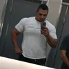 ameerali_97