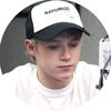 niall_the_irish_princess
