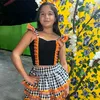 ramos_1810