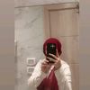 malak.ezaat4