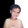 cr2rn