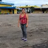 user5650817703101