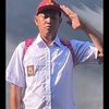 iqbalputran0