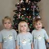 theboys2023