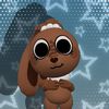 edits_kenia_y_twice_