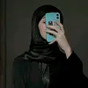 user40661436950946