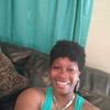 michelle.morgan453