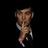 thomas.shelby3719