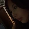 zenay_secret_bff.a