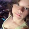 zoe22474