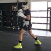 indybboxing