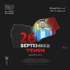 abu.ghaim7