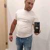 morocho7820