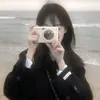 jimin_1995.m