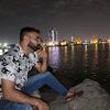 saqi.g767