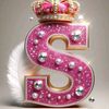 sukumar.sarkar07