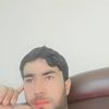 user4034537138188