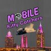 mobilekittycatchers