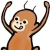 kocham_lody1234