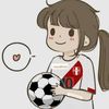 bandida_752