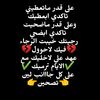 user5216525446757