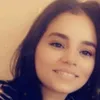 yassminemanqouch