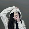miss.xafso71