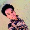 user9638479100438