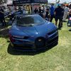 zan.x.cars