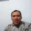 yudian.moyo5